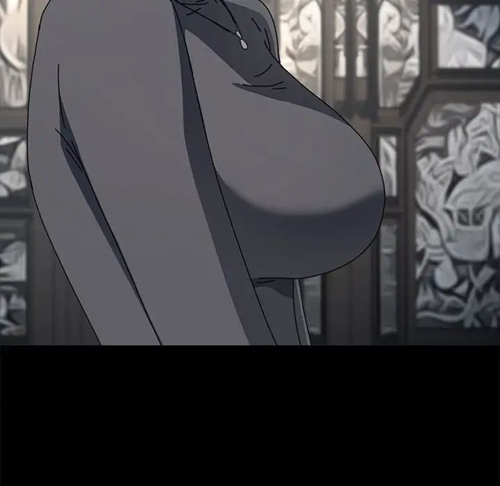 赘婿要通吃第51話