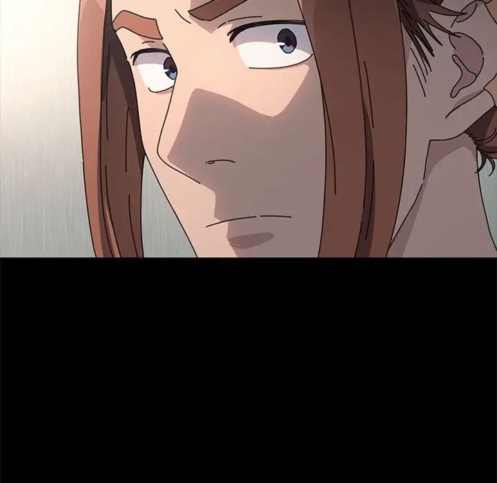 赘婿要通吃第51話