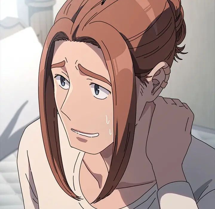 赘婿要通吃第51話