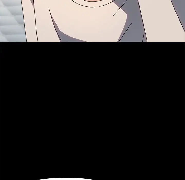 赘婿要通吃第51話