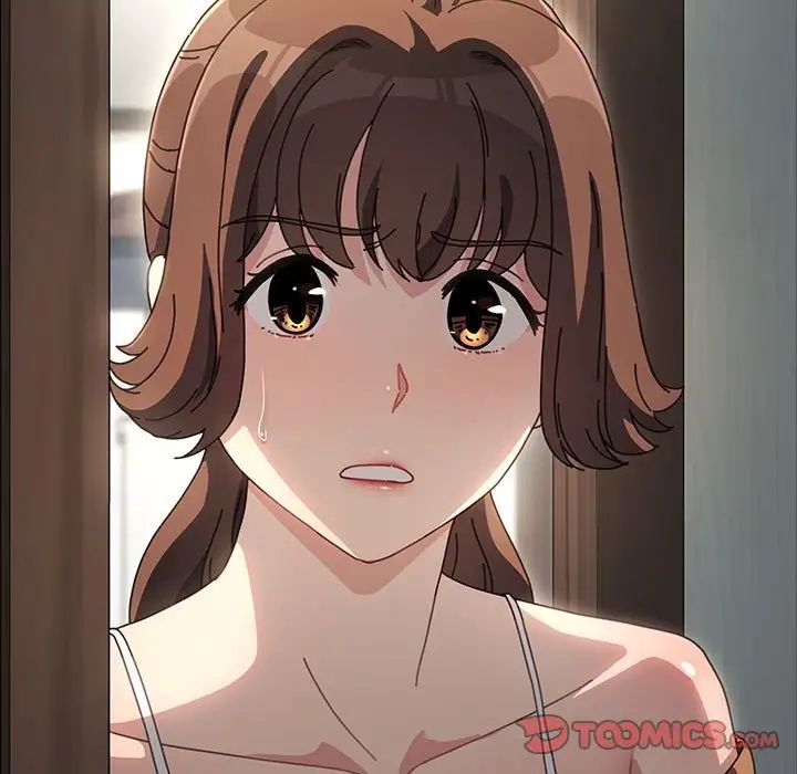 赘婿要通吃第51話