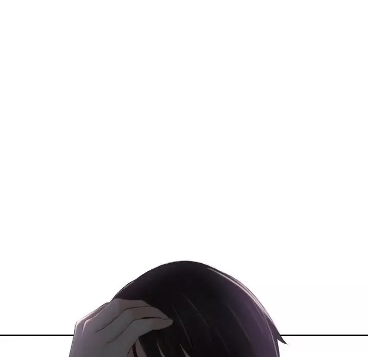 排忧大师第44話
