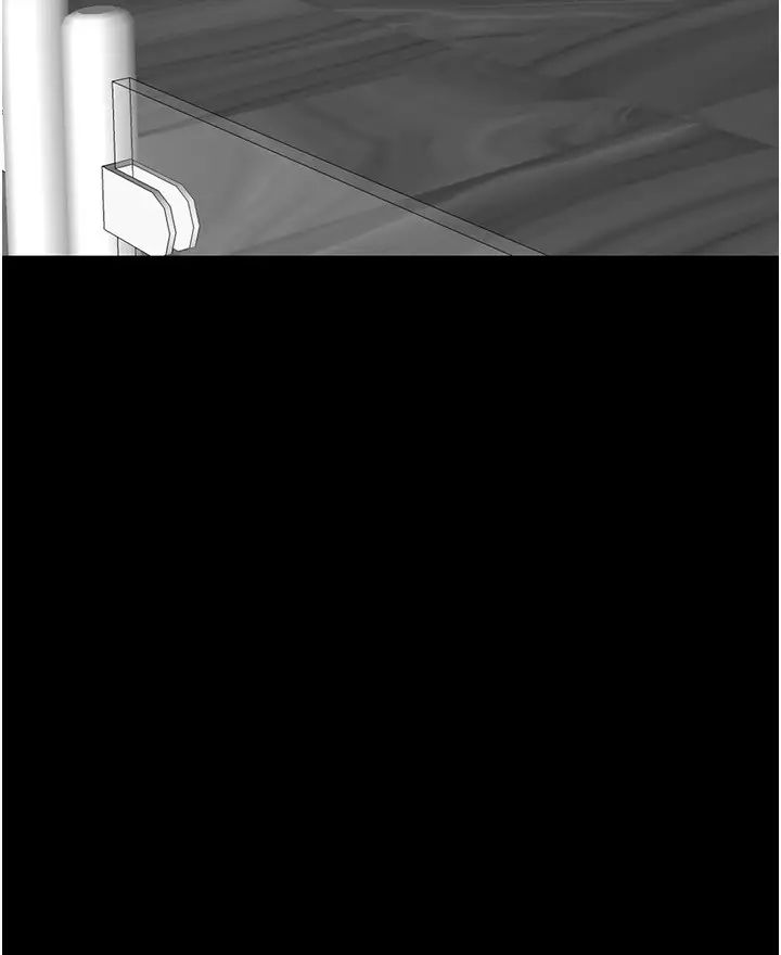 养父的女儿们第43話-怎麼豔遇源源不絕?