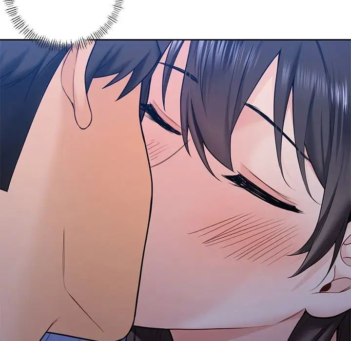 不当朋友当恋人第42話