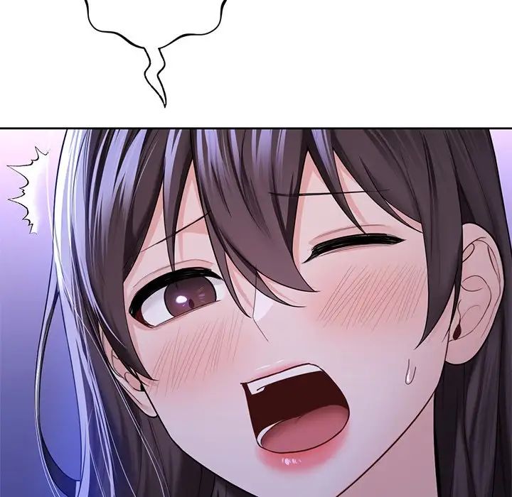 不当朋友当恋人第42話