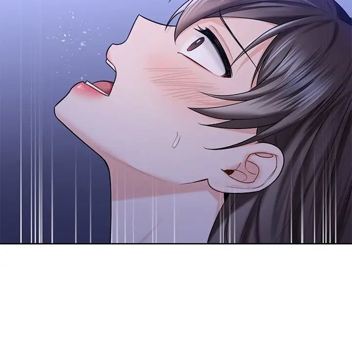 不当朋友当恋人第42話