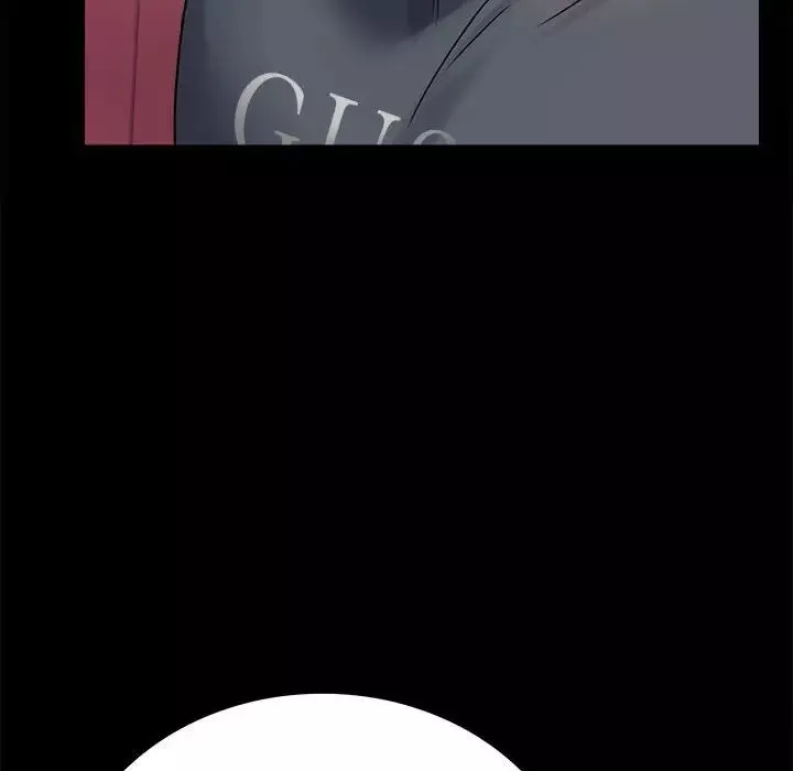 背叛的开始-第32話 - 图片 116