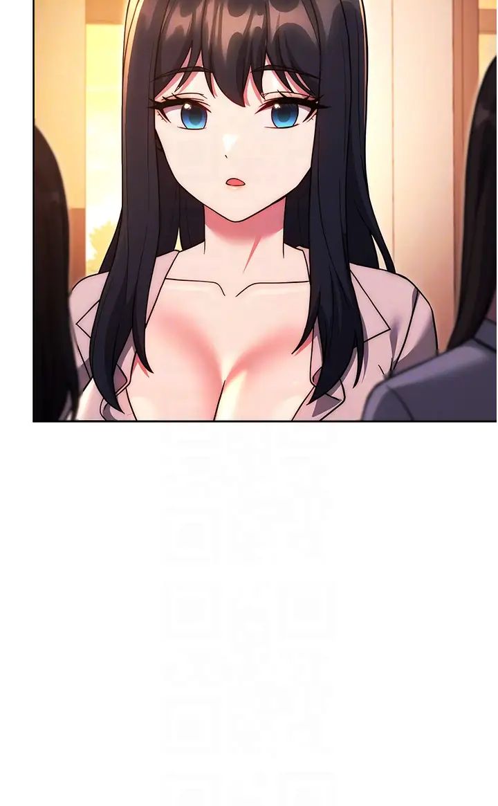 练爱选择题第36話-色膽包天的小妖精