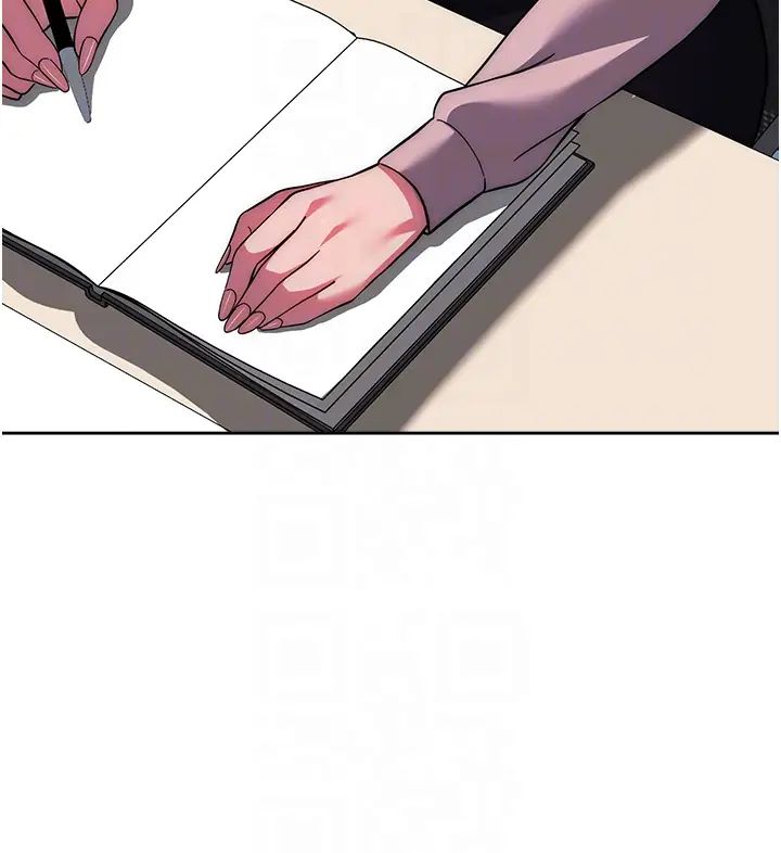 练爱选择题第36話-色膽包天的小妖精