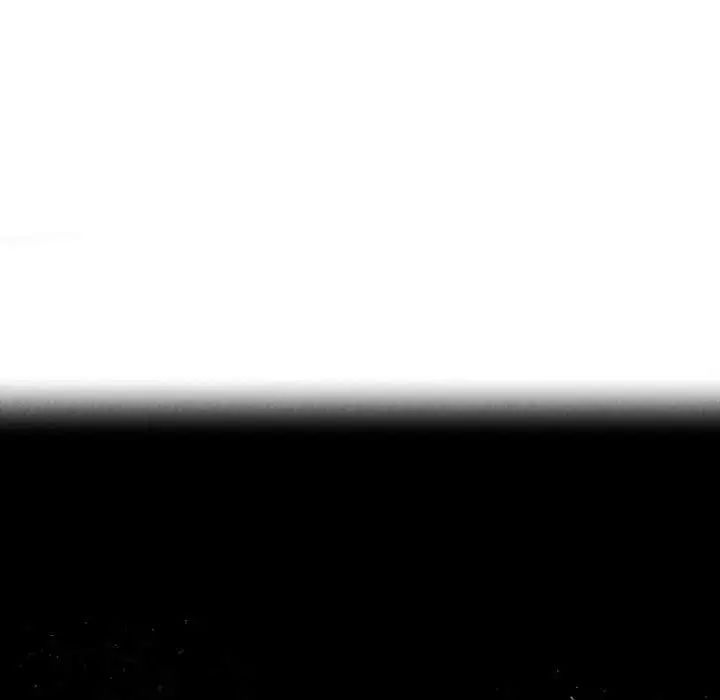 危险同学会第25話