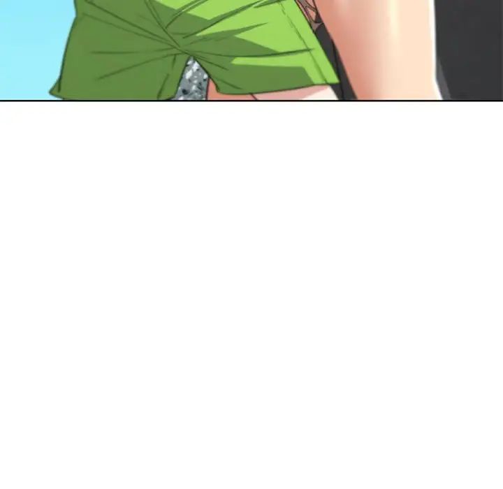 危险同学会第25話