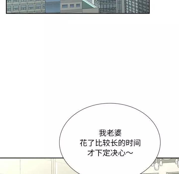 猎艳第28話
