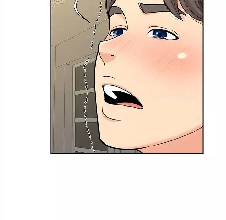 猎艳-第28話 - 图片 70
