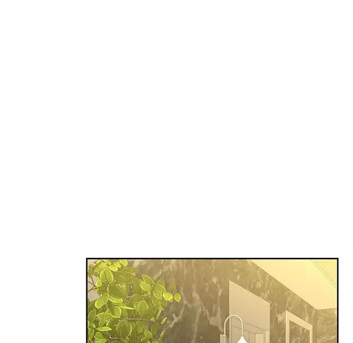 猎艳-第28話 - 图片 85