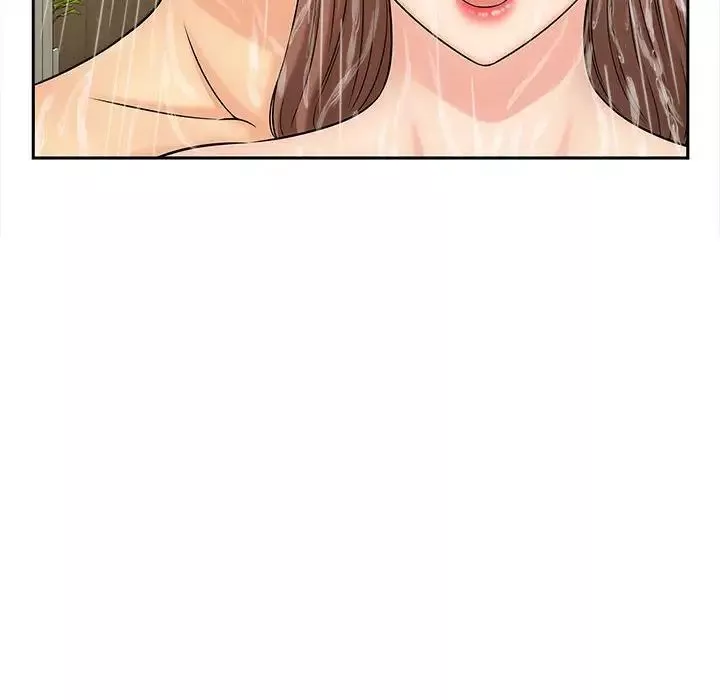 猎艳-第28話 - 图片 109