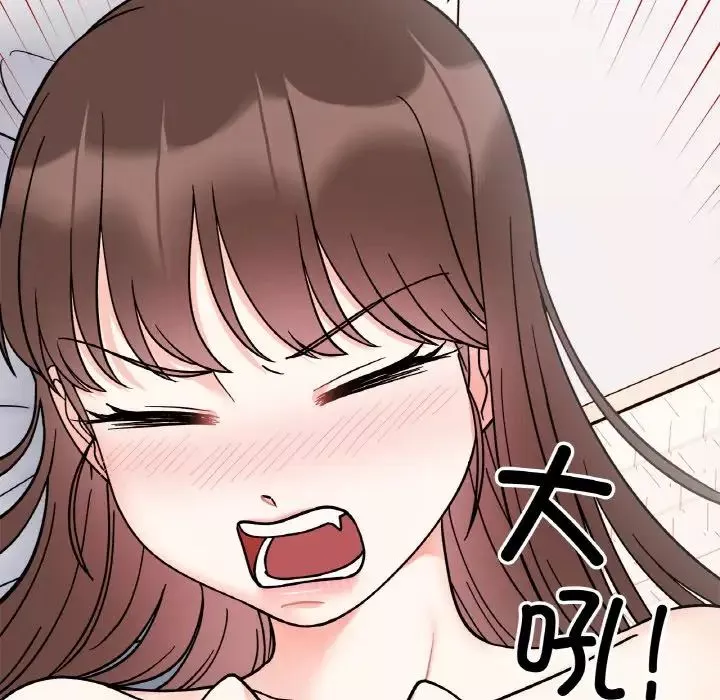 她才不是我姐姐第29話