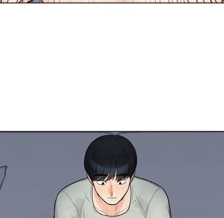 她才不是我姐姐第29話