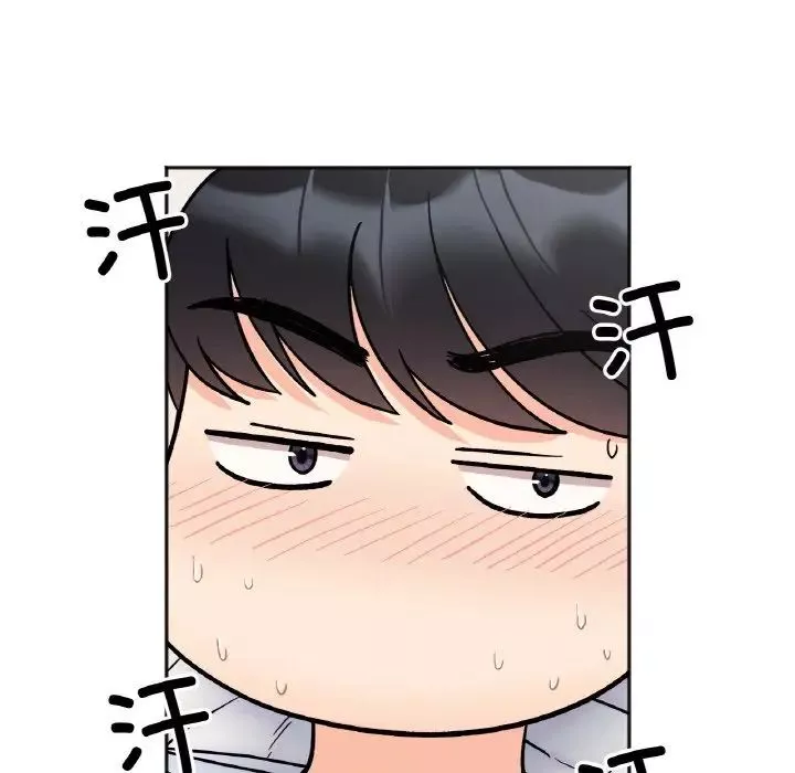 她才不是我姐姐第29話