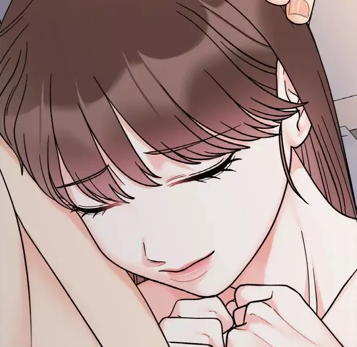 她才不是我姐姐第29話