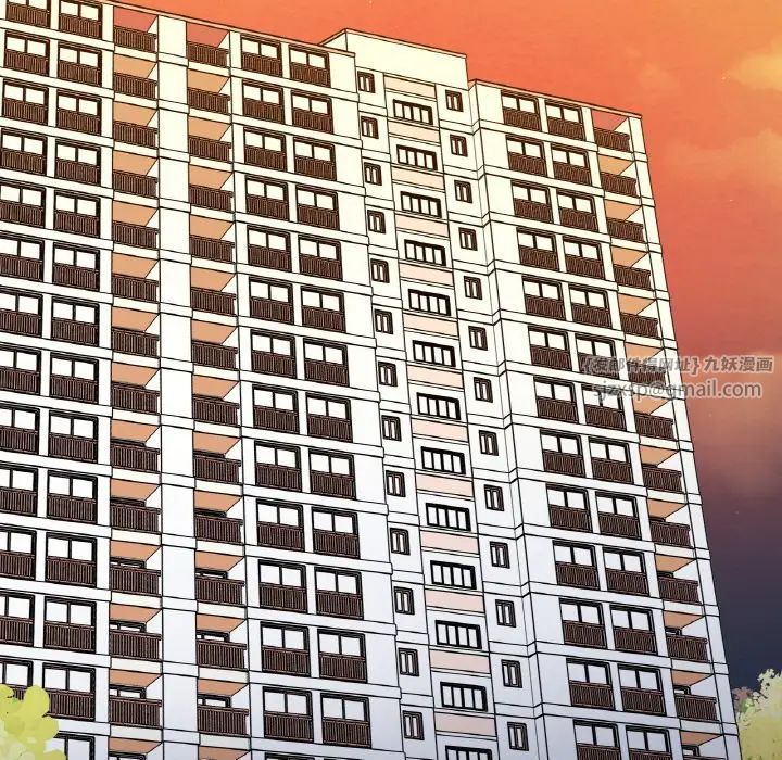 她才不是我姐姐第29話