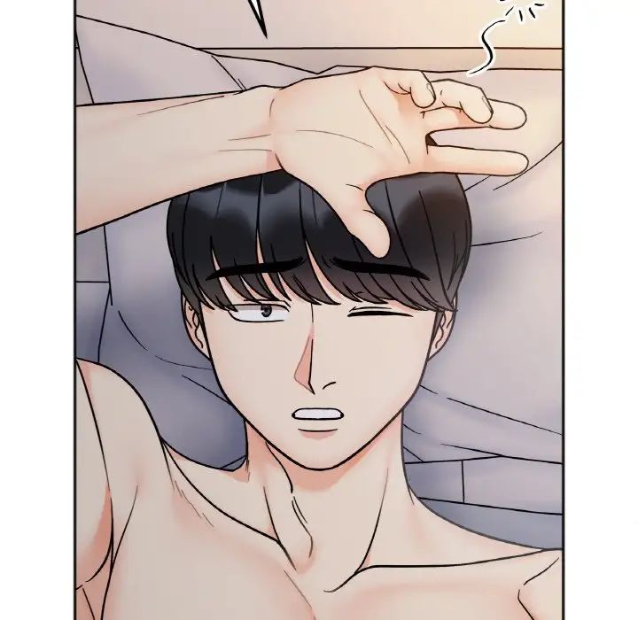 她才不是我姐姐第29話