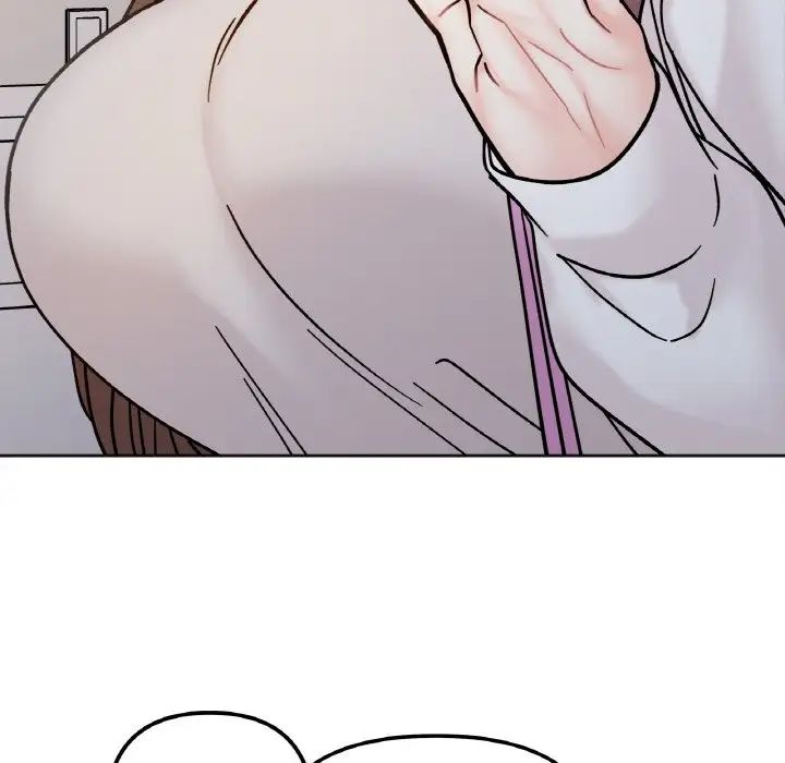 她才不是我姐姐第29話