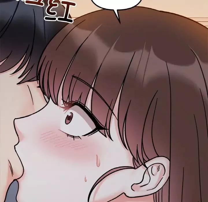 她才不是我姐姐-第29話 - 图片 85