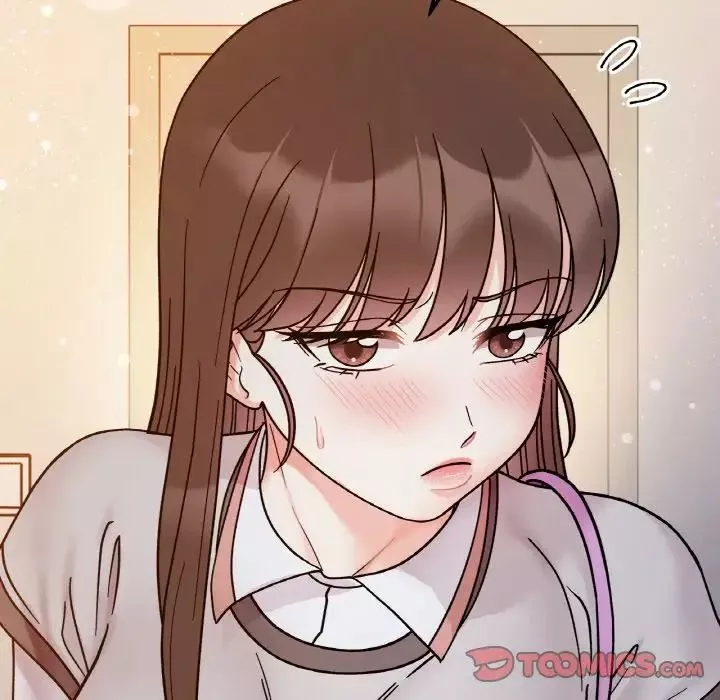 她才不是我姐姐-第29話 - 图片 111