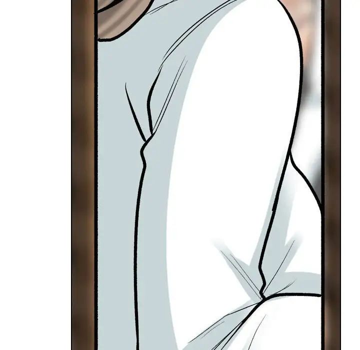 同事换换爱第174話