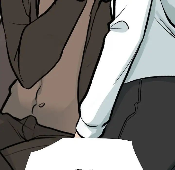 同事换换爱第174話