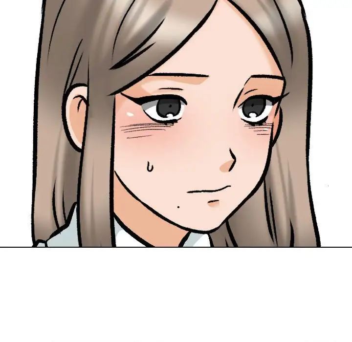 同事换换爱第174話