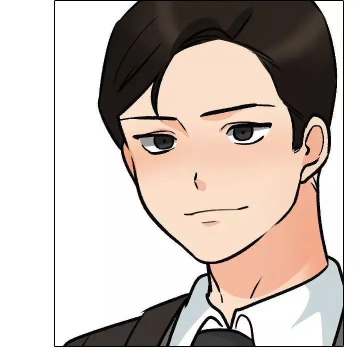 同事换换爱-第174話 - 图片 48