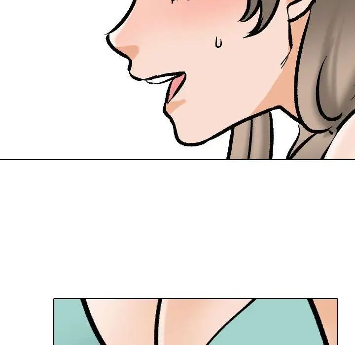 同事换换爱第174話