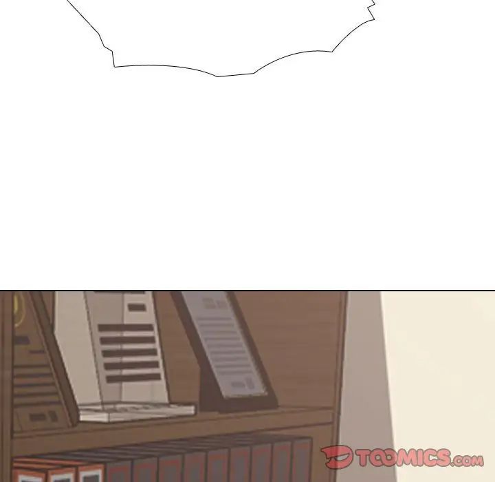 同事换换爱第174話