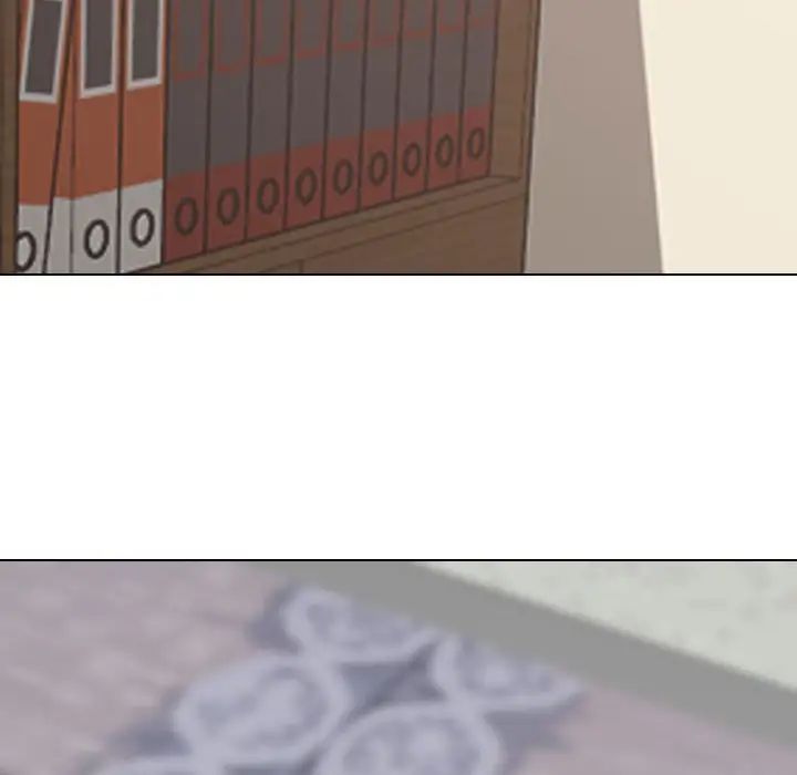 同事換換愛第174話