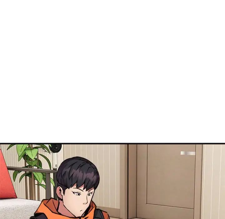 新都市外卖员第5話