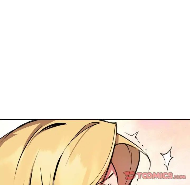 新都市外卖员第5話