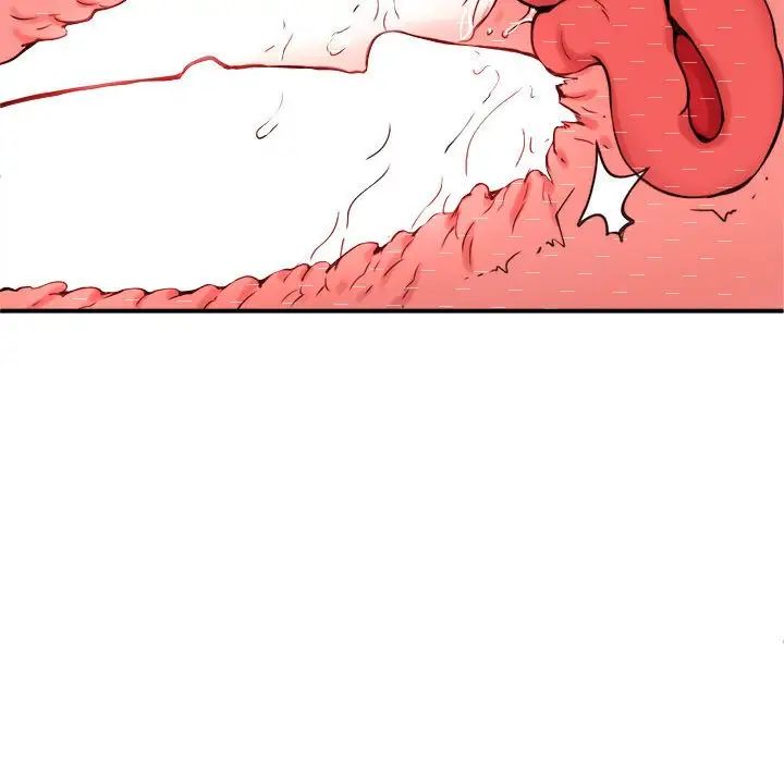 新都市外卖员第5話