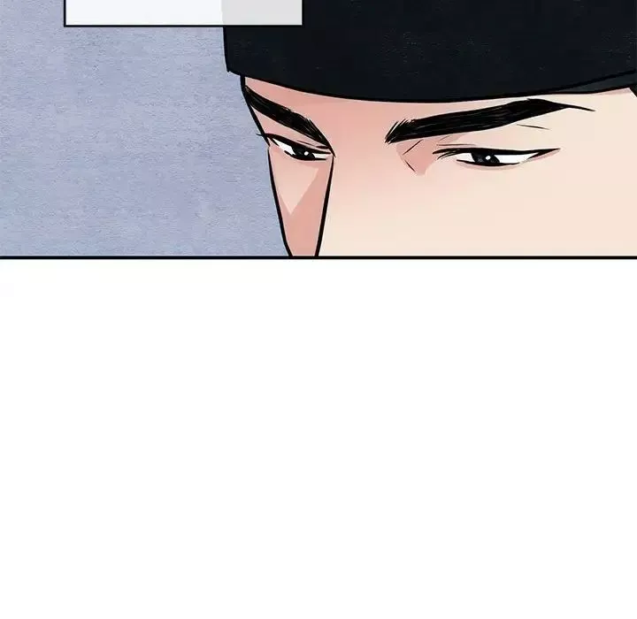 狂眼-第21話 - 图片 23