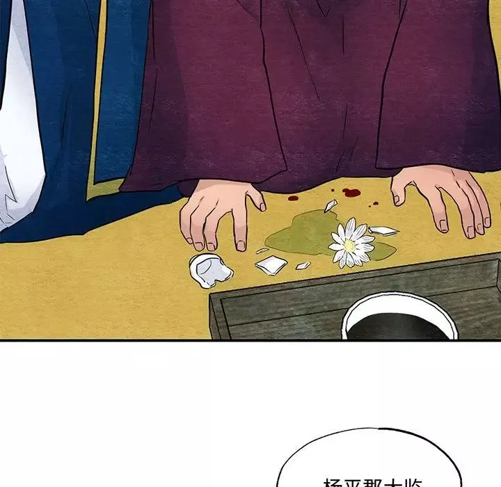 狂眼-第21話 - 图片 88