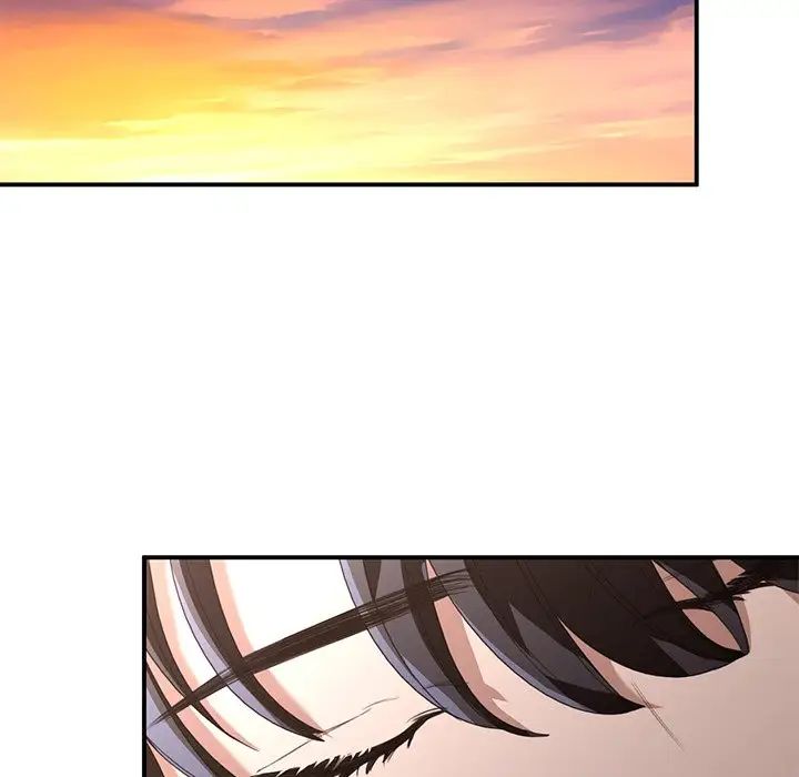 父债子偿第16話