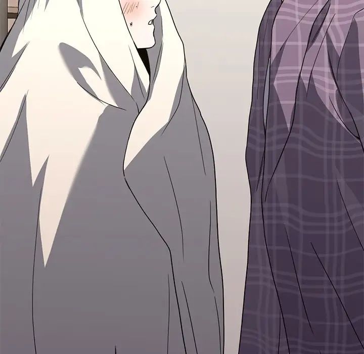 父债子偿第16話