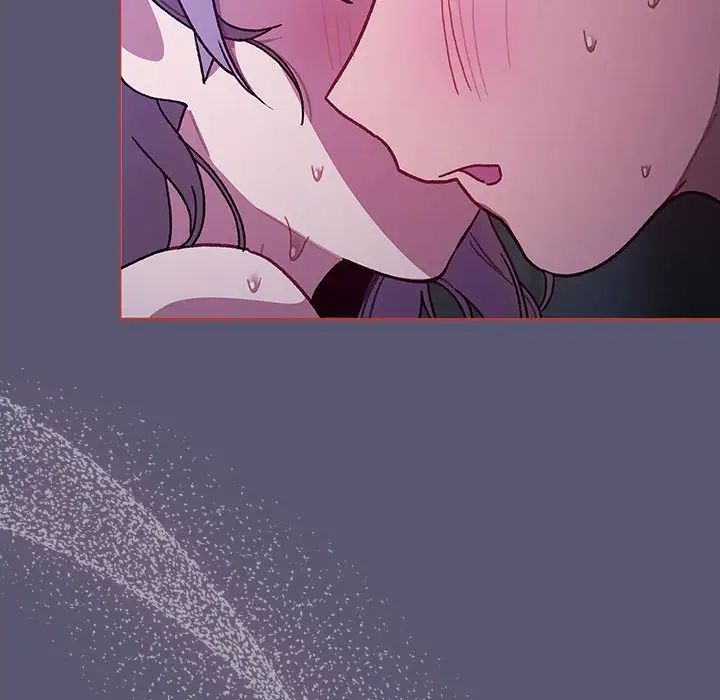 分组换换爱第117話