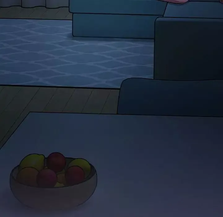 分組換換愛第117話