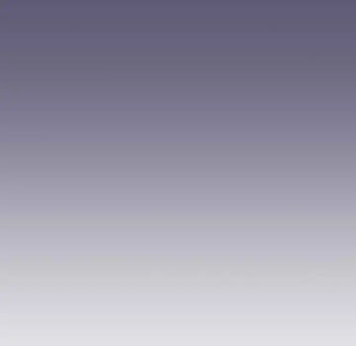 分组换换爱第117話