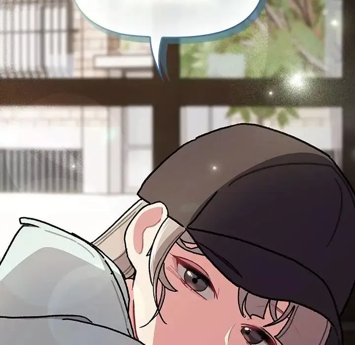 分组换换爱-第117話 - 图片 91