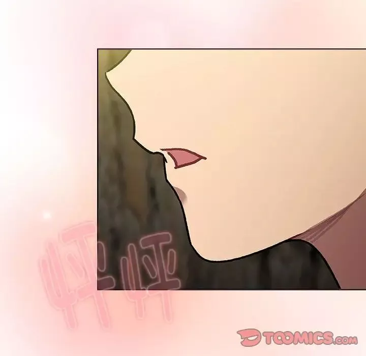 分组换换爱-第117話 - 图片 124
