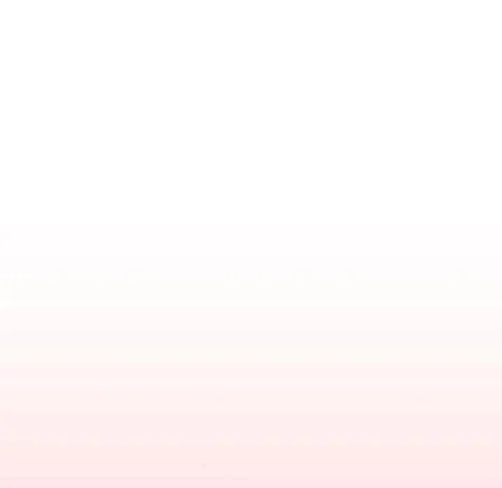 分组换换爱第117話