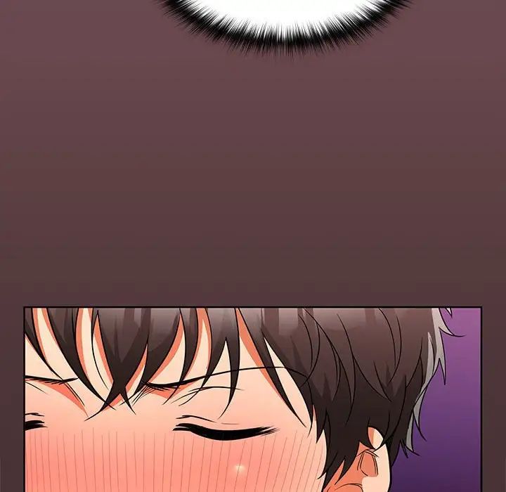 在公司偷偷爱第11話