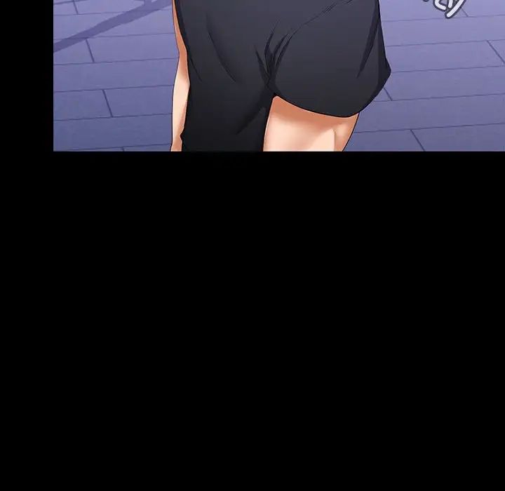 在公司偷偷爱第11話